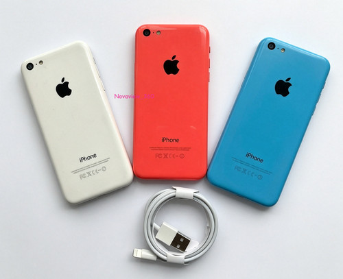 Apple iphone 8gb 16gb - apple, 8gb/16gb
