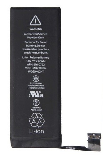 Oem original genuine for apple - oem,