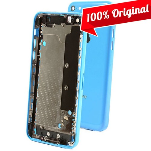 100 original aple - 100%,