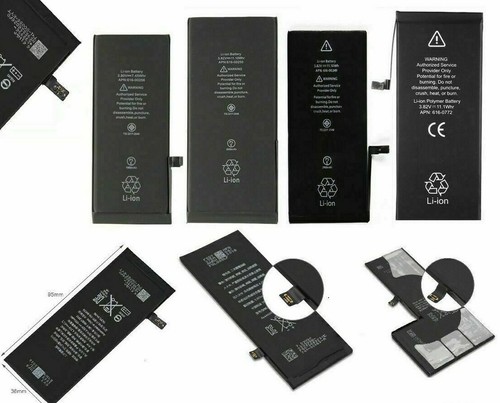For iphone replacement - for,